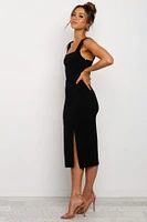 Petal and Pup Women's Hyatt Dress