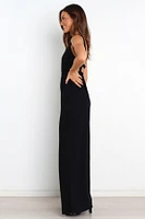 Petal and Pup Women's Eddie Jumpsuit