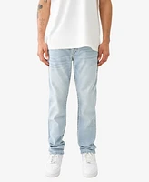 True Religion Men's Geno Super T Slim Jean