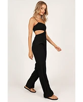 Women's Norah Jumpsuit