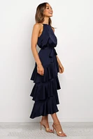 Petal and Pup Women's Seychelle Dress