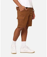 Xxiii Men's Jordy Cargo Shorts