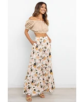 Petal and Pup Women's Lessie Pants