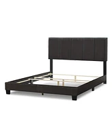 Glamour Home 46.5" Arty Polyester