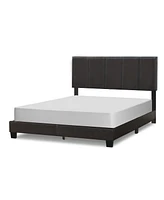 Glamour Home 46.5" Arty Polyester
