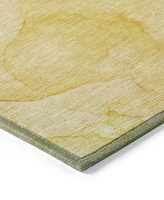 Addison Chantille Machine Washable ACN509 2'6x3'10 Area Rug