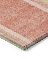 Addison Chantille Machine Washable ACN532 2'6x3'10 Area Rug