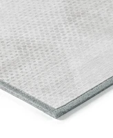 Addison Chantille Machine Washable ACN539 3'x5' Area Rug