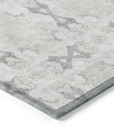 Addison Chantille Machine Washable ACN564 5'x7'6 Area Rug