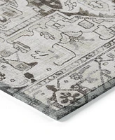 Addison Chantille Machine Washable ACN570 9'x12' Area Rug
