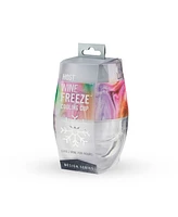 Host Freeze Wine in Unicorn Single