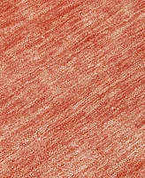 Addison Chantille Machine Washable ACN532 10'x14' Area Rug