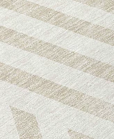 Addison Chantille Machine Washable ACN550 2'6x3'10 Area Rug