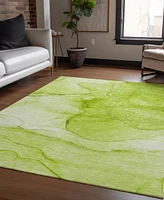 Addison Chantille Machine Washable ACN507 2'6x3'10 Area Rug
