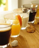 Duralex Picardie Tumbler - /8 Oz