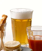Duralex Picardie Tumbler - 16 7/8 Oz. - Set Of 6