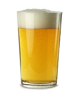 Duralex Uni Tumbler - 11 1/8 Oz. - Set Of 6