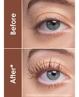 Grande Cosmetics GrandeMASCARA Conditioning Peptide Mascara