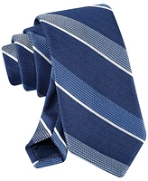 Tommy Hilfiger Men's Maeve Stripe Tie