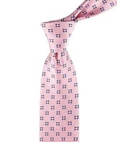 Tommy Hilfiger Men's Mabel Floral Tie