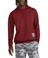 Ecko Men's Rebel Pullover Hoodie