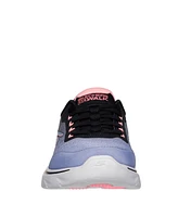Skechers Women's Go Walk 7 - Adel Casual Walking Sneakers from Finish Line