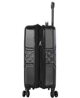 Karisma 3 Piece Luggage Set