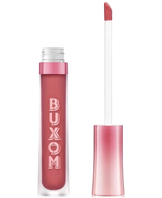 Buxom Cosmetics Dolly's Mocktail Mixer Full-On Plumping Lip Cream