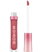 Buxom Cosmetics Dolly's Mocktail Mixer Full-On Plumping Lip Cream