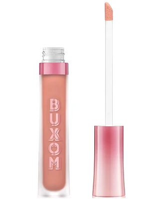 Buxom Cosmetics Dolly's Mocktail Mixer Full-On Plumping Lip Cream