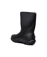 Bogs Men's Classic Mid Boot