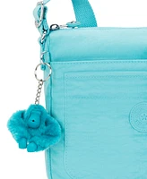 Kipling Sebastian Crossbody