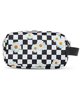 Madden Girl Savvy Pouch