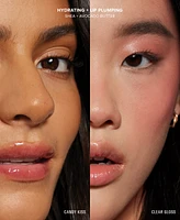 Nudestix 2-Pc. Nudeskin Hydrating Peptide Lip Butter Set, Created for Macy's
