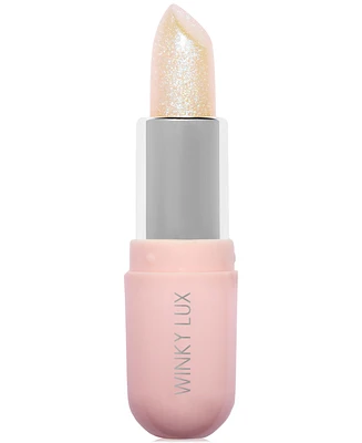 Winky Lux Glimmer Balm - Unicorn