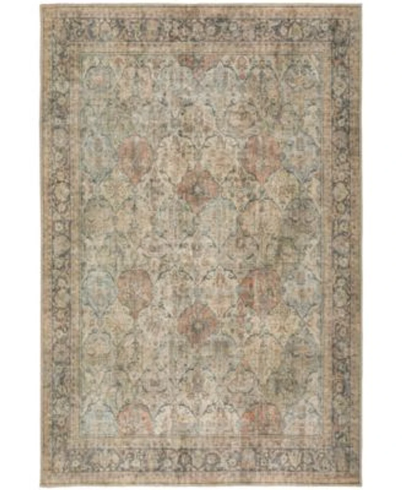 Dalyn Kars Ka6 10x13 Area Rug