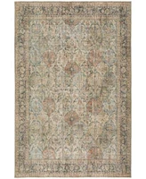 Dalyn Kars Ka6 10x13 Area Rug