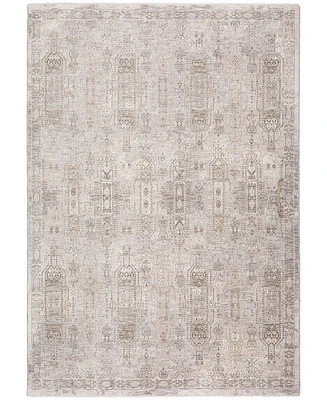 Dalyn Cyprus CY1 1'8x2'6 Area Rug