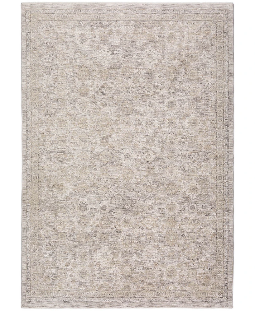 Dalyn Cyprus CY10 2'3x7'10 Runner Area Rug