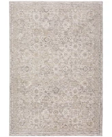 Dalyn Cyprus CY10 2'3x7'10 Runner Area Rug