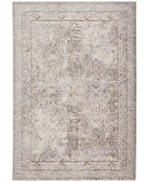 Dalyn Cyprus Cy6 18x26 Area Rug