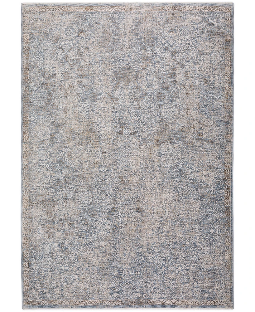 Dalyn Vienna VI5 1'8x2'6 Area Rug