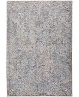 Dalyn Vienna VI5 1'8x2'6 Area Rug