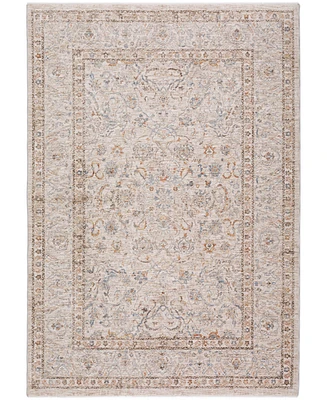 Dalyn Vienna VI8 2'3x7'10 Runner Area Rug