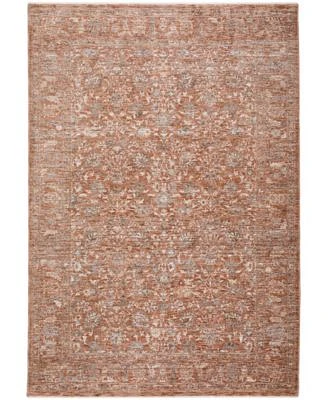 Dalyn Vienna Vi9 18x26 Area Rug