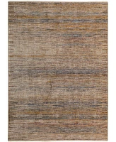 Dalyn Neola NA2 7'10x10' Area Rug