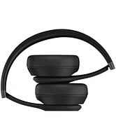 Beats Solo 4 True Wireless On-Ear Headphones