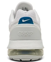Nike Men's Air Max Pulse Se Casual Sneakers from Finish Line
