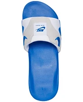 Nike Men's Air Max 1 Slide Sandals from Finish Line