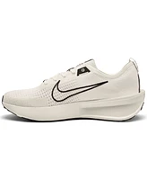 Nike Men's Interact Run Running Sneakers from Finish Line
